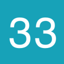 33台词 | 33.agilestudio.cn