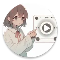 嘀嘀动漫 | dddh.pub
