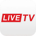 LiveTV | livetv.sx