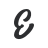 ebook3000 | ebook3000.com
