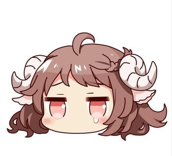 flysheep | flysheep6.com