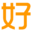 好维持 | haoweichi.com