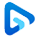 乐多资源 | leduozy.net