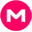 咪哩咪哩 | milimili.tv