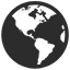 MioBT | miobt.com