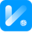 球吧网 | scaozhan.com