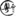粤正影视 | 939394.xyz