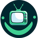 爱迪影视 | aidi.tv