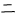 ascii2D | ascii2d.net