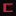 COKEMV | cokemv.me