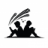 书单 | ebooklist.mobi