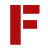 FauxID | fauxid.com
