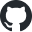 MyIPTV | github.com