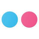 imgloc.com