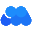 iMyShare | imyshare.com