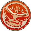 Kuramanime | kuramanime.com