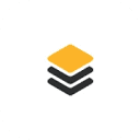 MyFreeMP3 | music.liumingye.cn