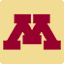 Open Textbook Library | open.umn.edu