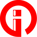 PCGamesTorrents | pcgamestorrents.com