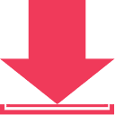 RipYoutube|Youtube解析站