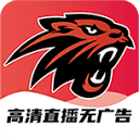 山猫TV | smtv.io