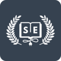 Standard Ebooks | standardebooks.org