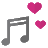 铜钟 | tonzhon.com