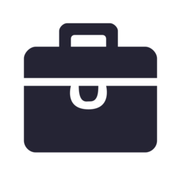vTool | vtool.pro