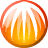 BitComet | bitcomet.com