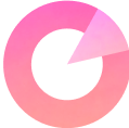 <font color=red>白嫖者联盟</font>