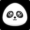 磁力熊 | cilixiong.com