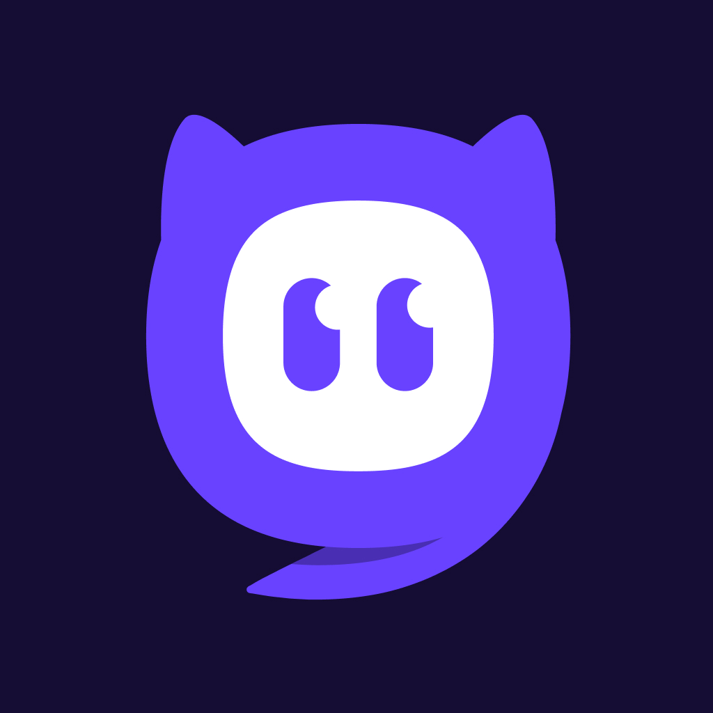 CrazyGames | crazygames.com