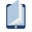 eBookHunter | ebookhunter.net