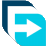 Free Download Manager for Android