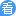 看看屋 | kankanwu.com