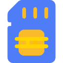 清末 | qingmo.net