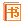 亲亲小说网