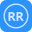 人人电影网 | rr2022.com