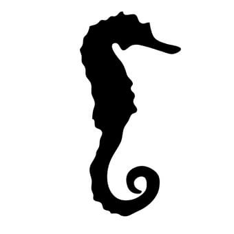 泰剧网 | taijuaa.com