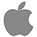 Mac Torrents | torrentmac.net