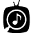 tunefind|影视剧音乐