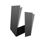 UPUPUO | upupuo.com