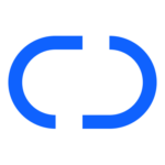 阅读链 | yuedu.pro