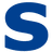 云播TV | yunb.tv