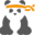 熊猫搜书 | xmsoushu.com