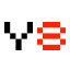 Y8 Games | y8.com