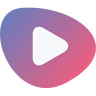 Zhibo | zhibo.fm