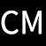 ChatMind.Tech